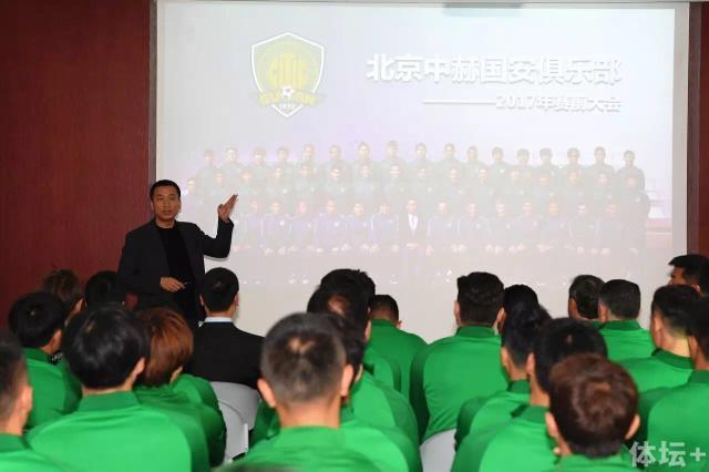 亚洲国产精品综合福利专区